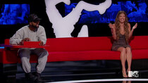 Ridiculousness - Episode 24 - Chanel And Sterling CLXXXVII