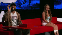 Ridiculousness - Episode 25 - Chanel And Sterling CLXXXVIII