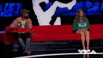 Ridiculousness - Episode 26 - Chanel And Sterling CLXXXIX