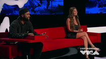 Ridiculousness - Episode 27 - Chanel And Sterling CXC