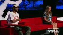 Ridiculousness - Episode 28 - Chanel And Sterling CXCI