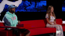 Ridiculousness - Episode 30 - Chanel And Sterling CXCIII
