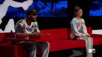 Ridiculousness - Episode 31 - Chanel And Sterling CXCIV