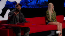 Ridiculousness - Episode 33 - Chanel And Sterling CXCVI