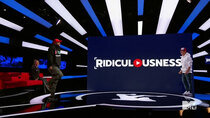 Ridiculousness - Episode 34 - Chanel And Sterling CXCVII