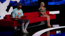 Ridiculousness - Episode 37 - Chanel And Sterling CC