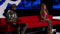 Ridiculousness - Episode 38 - Chanel And Sterling CCI