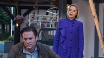 Hollyoaks - Episode 20 - #Hollyoaks