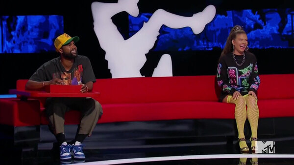 watch ridiculousness full episodes