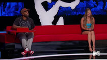 Ridiculousness - Episode 2 - Chanel And Sterling CCIV