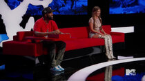 Ridiculousness - Episode 6 - Chanel And Sterling CCVIII