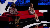 Ridiculousness - Episode 7 - Chanel And Sterling CCIX