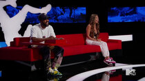 Ridiculousness - Episode 8 - Chanel And Sterling CCX