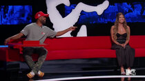 Ridiculousness - Episode 9 - Chanel And Sterling CCXI