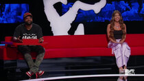 Ridiculousness - Episode 10 - Chanel And Sterling CCXII