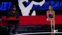 Ridiculousness - Episode 13 - Chanel And Sterling CCXV