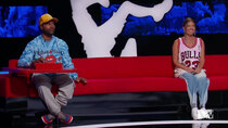 Ridiculousness - Episode 16 - Chanel And Sterling CCXVII