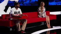 Ridiculousness - Episode 17 - Chanel And Sterling CCXVIII