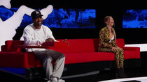 Ridiculousness - Episode 18 - Chanel And Sterling CCXIX