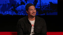 Ridiculousness - Episode 39 - Brendan Schaub IV