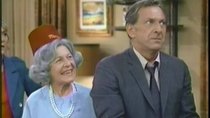 The Odd Couple - Episode 7 - The Odd Couples