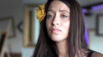 90 Day Fiancé - Episode 8 - Unsure and Insecure