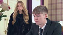 Hollyoaks - Episode 16 - #Hollyoaks