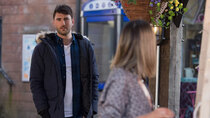 Hollyoaks - Episode 21 - #Hollyoaks