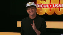 Ridiculousness - Episode 19 - The 500th Episode