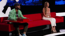 Ridiculousness - Episode 21 - Chanel And Sterling CCXXI