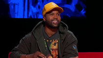 Ridiculousness - Episode 23 - Chanel And Sterling CCXXII