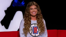 Ridiculousness - Episode 25 - America's Sweetheart