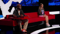 Ridiculousness - Episode 24 - Chanel And Sterling CCXXIII