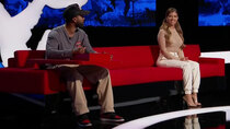 Ridiculousness - Episode 26 - Chanel And Sterling CCXXIV