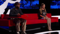 Ridiculousness - Episode 27 - Chanel And Sterling CCXXV