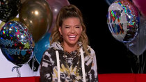 Ridiculousness - Episode 28 - Chanel's Birthday