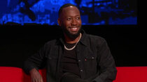 Ridiculousness - Episode 29 - Lamorne Morris