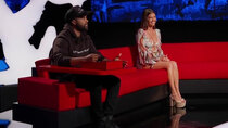 Ridiculousness - Episode 30 - Chanel And Sterling CCXXVIII