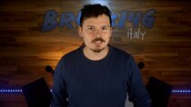 Breaking Italy - Episode 62 - Episode 62