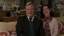 American Housewife - Episode 7 - Under Pressure