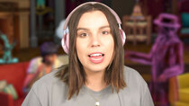 Deligracy - Episode 4 - THIS IS NOT CC. I REPEAT THIS IS NOT CC. EARLY ACCESS (Paranormal...