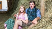 The Farmer Wants A Wife (AT) - Episode 19