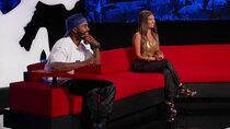 Ridiculousness - Episode 39 - Chanel And Sterling CCXXXVIII