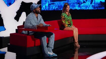 Ridiculousness - Episode 31 - Chanel And Sterling CCXXX