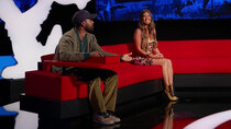 Ridiculousness - Episode 32 - Chanel And Sterling CCXXXI