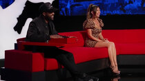 Ridiculousness - Episode 36 - Chanel And Sterling CCXXXV