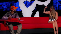 Ridiculousness - Episode 37 - Chanel And Sterling CCXXXVI