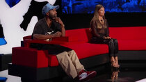 Ridiculousness - Episode 40 - Chanel And Sterling CCXXXIX