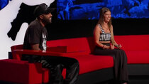 Ridiculousness - Episode 41 - Chanel And Sterling CCXXVI