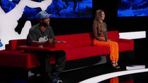 Ridiculousness - Episode 42 - Chanel And Sterling CCXXIX